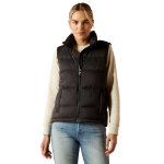 Picture of Ariat 10062383 UltraPuff  Down Vest