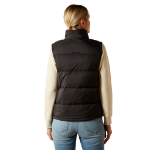Picture of Ariat 10062383 UltraPuff  Down Vest