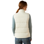 Picture of Ariat 10062385 UltraPuff  Down Vest