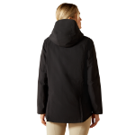 Picture of Ariat 10062479 Outer Banks Waterproof Jacket