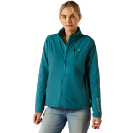 Picture of Ariat 10062643 Rion StretchShell  Insulated Jacket