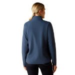 Picture of Ariat 10062644 Rion StretchShell  Insulated Jacket