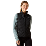 Picture of Ariat 10062645 Ashley 2.0 Insulated Vest