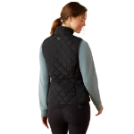Picture of Ariat 10062645 Ashley 2.0 Insulated Vest