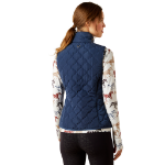 Picture of Ariat 10062646 Ashley 2.0 Insulated Vest