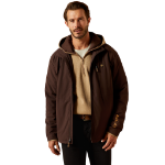 Picture of Ariat 10062648 Rion StretchShell Insulated Jacket