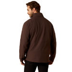 Picture of Ariat 10062648 Rion StretchShell Insulated Jacket