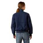 Picture of Ariat 10062850 Stable 2.0 Insulated Jacket