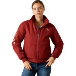 Picture of Ariat 10062851 Stable 2.0 Insulated Jacket