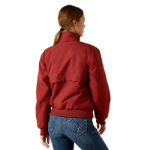 Picture of Ariat 10062851 Stable 2.0 Insulated Jacket