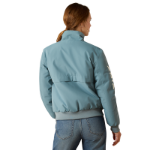 Picture of Ariat 10062852 Stable 2.0 Insulated Jacket