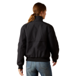 Picture of Ariat 10062853 Stable 2.0 Insulated Jacket