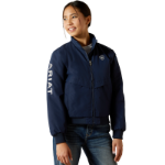 Picture of Ariat 10062854 Stable 2.0 Insulated Jacket