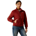 Picture of Ariat 10062855 Stable 2.0 Insulated Jacket