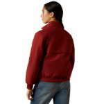 Picture of Ariat 10062855 Stable 2.0 Insulated Jacket