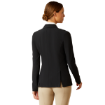 Picture of Ariat 10048929 Artico 2.0 Show Coat