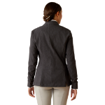 Picture of Ariat 10054948 Artico 2.0 Show Coat