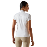 Picture of Ariat 10054977 Bellatrix Show Shirt