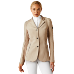 Picture of Ariat 10055193 Galatea Bellatrix Show Coat