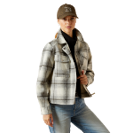 Picture of Ariat 10062456 Warrington Jacket