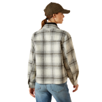 Picture of Ariat 10062456 Warrington Jacket