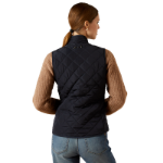 Picture of Ariat 10062688 Woodside Vest