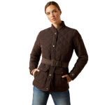 Picture of Ariat 10062691 Woodside Jacket