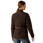 Picture of Ariat 10062691 Woodside Jacket