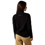 Picture of Ariat 10062449 Aldergate Sweater