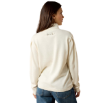 Picture of Ariat 10062450 Aldergate Sweater