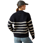 Picture of Ariat 10062459 Arley Sweater