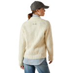 Picture of Ariat 10062460 Arley Sweater