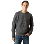 Picture of Ariat 10062461 Heddon Sweater