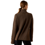 Picture of Ariat 10062778 Lendal Sweater