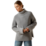 Picture of Ariat 10062779 Lendal Sweater