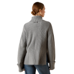 Picture of Ariat 10062779 Lendal Sweater