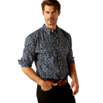 Picture of Ariat 10054622 Draycott Shirt