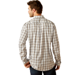 Picture of Ariat 10054894 Napa Shirt