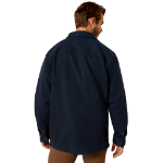 Picture of Ariat 10062324 Branford Shirt