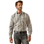 Picture of Ariat 10062325 Simmental Shirt