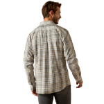 Picture of Ariat 10062325 Simmental Shirt