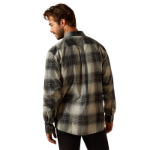 Picture of Ariat 10062684 Clement Shirt
