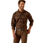 Picture of Ariat 10062685 Clement Shirt
