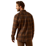 Picture of Ariat 10062685 Clement Shirt