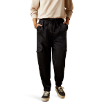 Picture of Ariat 10065975 Silky Cargo