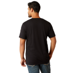 Picture of Ariat 10055156 Ariat SW Mexico T-Shirt