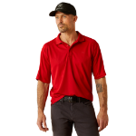 Picture of Ariat 10055238 AC Polo