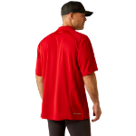 Picture of Ariat 10055238 AC Polo