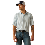 Picture of Ariat 10055239 AC Polo