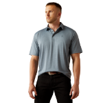 Picture of Ariat 10055408 Charger 2.0 Polo